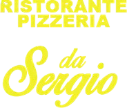 Ristorante Pizzeria da Sergio – torna all'inizio